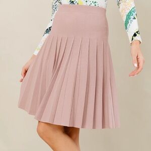 Apparalel Infinity Skirt